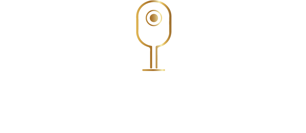 Logo3-PNG