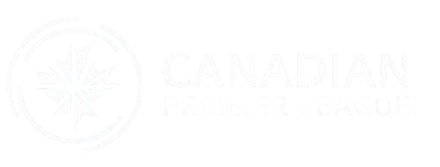 CP--removebg-preview