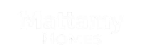 MH_Logo-removebg-preview