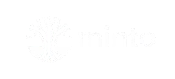 Minto_22-removebg-preview