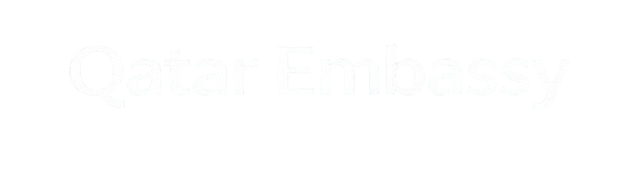 Qatar_Embassy2025-removebg-preview