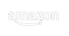 amazon-removebg-preview