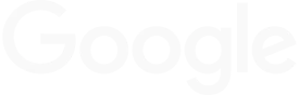 google-logo2