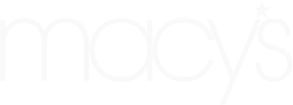 macys-logo2