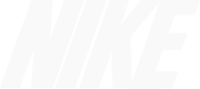 nike-logo2