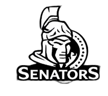 ottawa_senators-removebg-preview