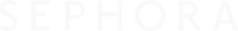 sephora-logo2