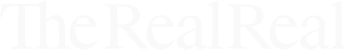 therealreal-logo2